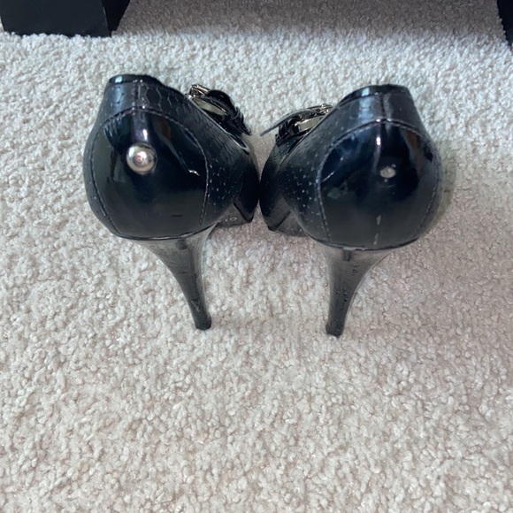 Gianni Bini heels - Picture 7 of 12